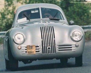 1000MIGLIA1