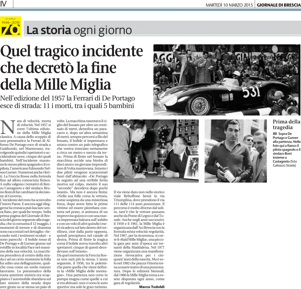 150310giornalebrescia_18