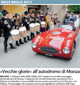 150331giornalebrescia_1