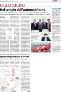 150331giornalebrescia_9