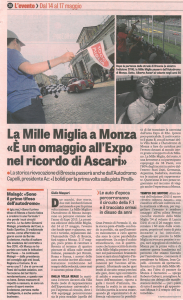 Gazzetta