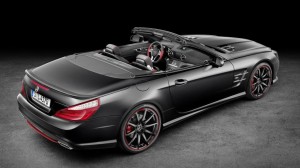 Mercedes-Benz-SL-Special-Edition-Mille-Miglia-417-2015-002