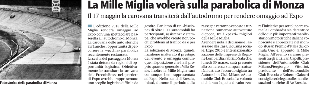 Pagine da 150327giornalebrescia