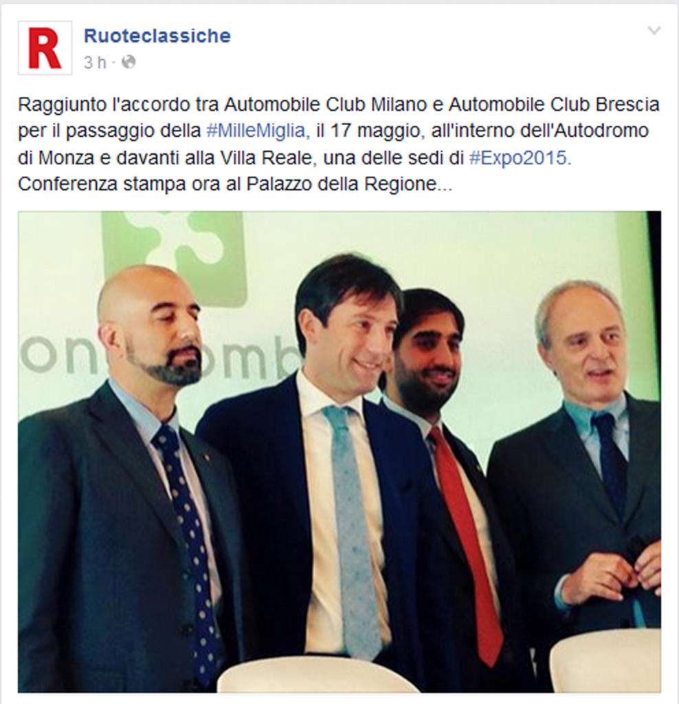 Senza titolo-2
