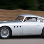 Abarth-205-Vignale-Berlinetta_14