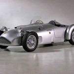 Cisitalia-Abarth-204