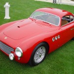 Vignale_Abarth_205A_Berlinetta_1950_01