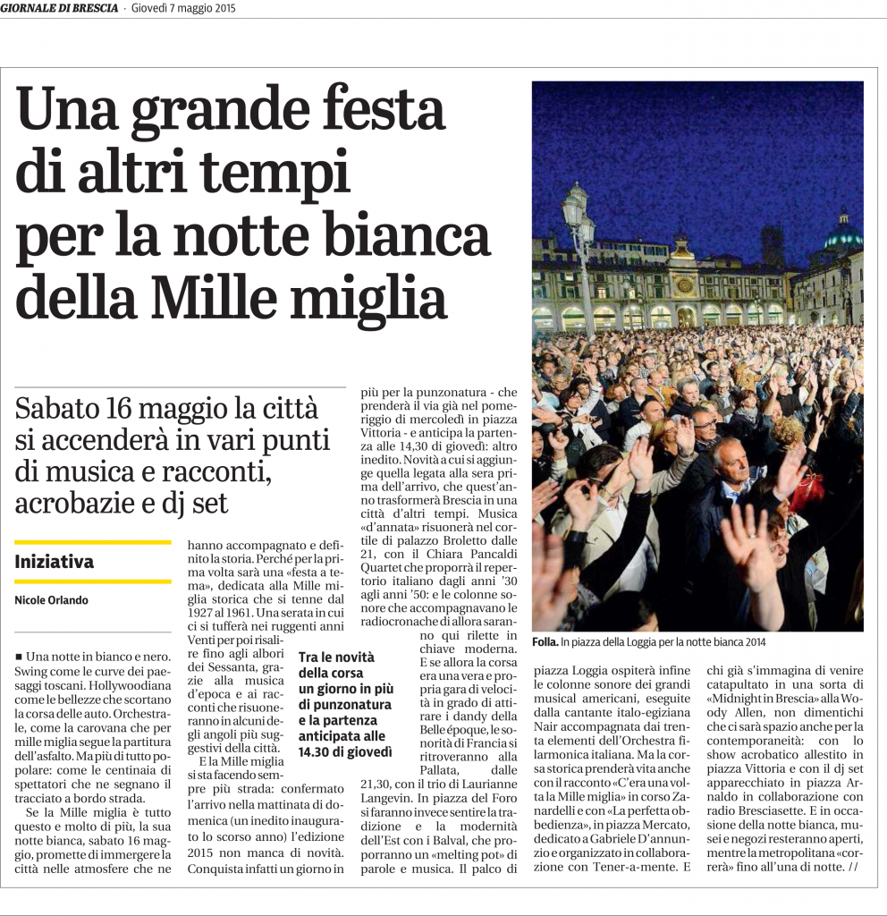 150507giornalebrescia_15