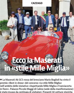 150511giornalebrescia_16