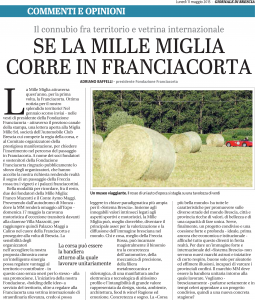 150511giornalebrescia_6