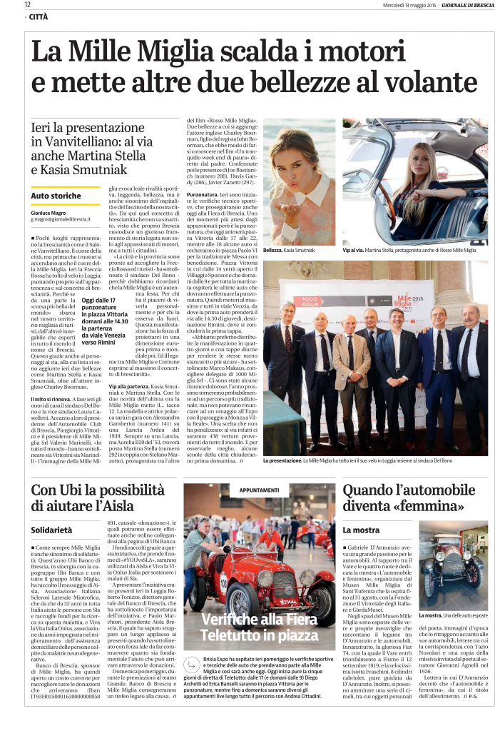 150513giornalebrescia_12