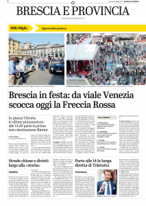 150514giornalebrescia_10