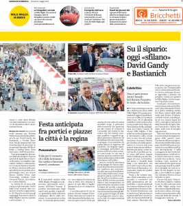 150514giornalebrescia_11
