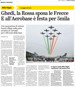 150514giornalebrescia_12