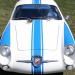 Fiat-Abarth-750-Zagato-Coupe (1)