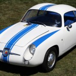 Fiat-Abarth-750-Zagato-Coupe