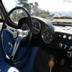 Fiat-Abarth-750-Zagato-Coupe (4)