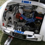 Fiat-Abarth-750-Zagato-Coupe (5)