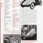 HACH 25-02