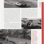 HACH 25-03