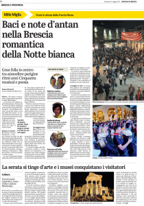 150517giornalebrescia_10