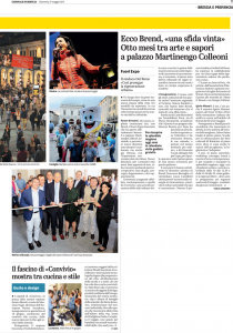 150517giornalebrescia_11