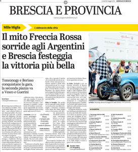 150518giornalebrescia_08