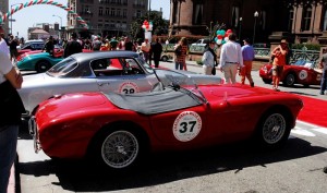 AC_Ace_Bristol_1956_California_Mille_2010_acm0010