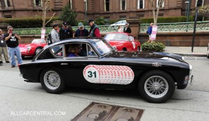 AC_Aceca_Coupe_1957_California_Mille_2014_FCS9952