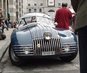 Ala-coupe-front