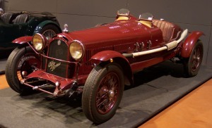 1929_Alfa-Romeo-6C-1500-SS