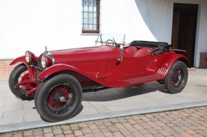 1930-Alfa-Romeo-6C-1500-Super-Sport-by-Zagato