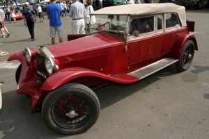 1931-Alfa-Romeo-6C-1500-Sport-Castagna-Torpedo