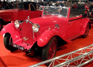 6C 1900