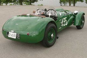 Allard J2