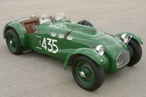 Allard J2