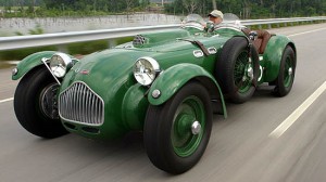 Allard J2