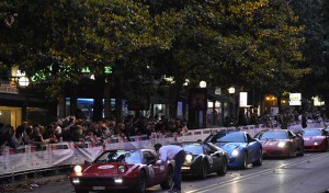 mille-miglia_2016_roma_tributo_ferrari_03-900x529