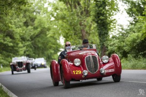 millemiglia2015-5