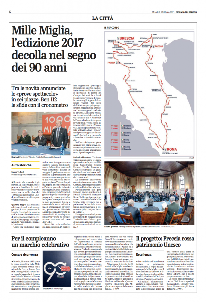 articolo-mille-miglia