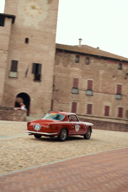 Mito-Alfa-Romeo-alla-1000-Miglia-2021-la-prima-tappa-9-1-437x656