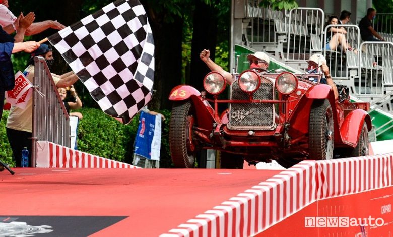 mille-miglia-2021-traguardo-780x470