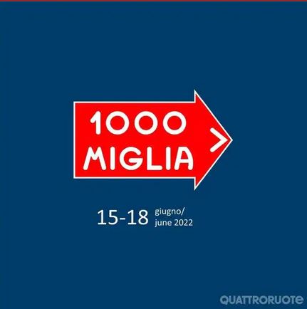 1000miglia_2022