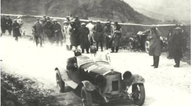 1000miglia_1927