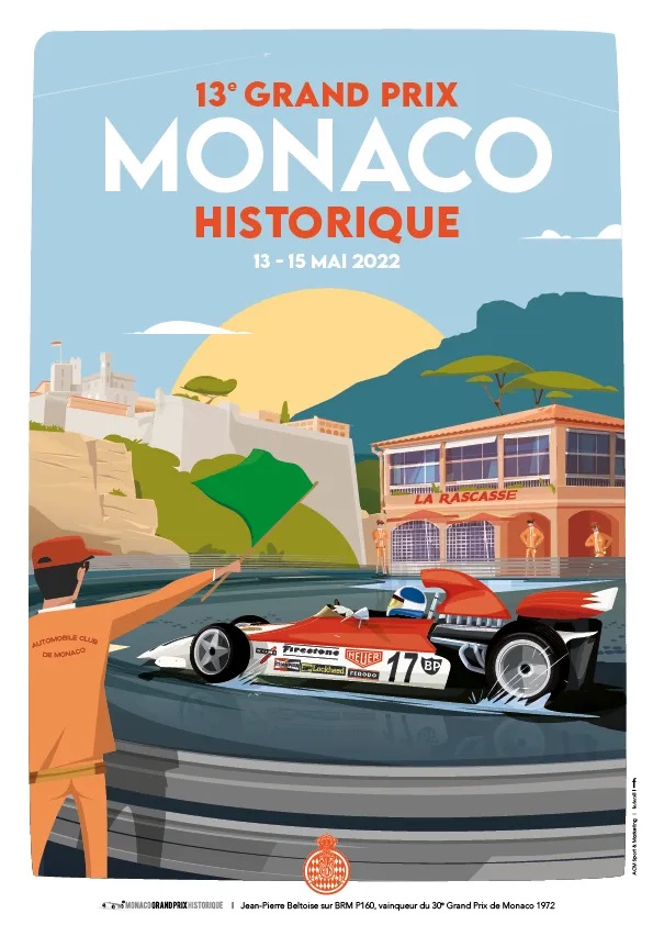 GP-Monaco-storico-2022